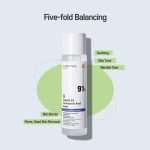 Cicavita B5 Tranexamic Acid Toner 155 ML