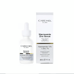 Dr.Skin Niacinamide Zinc Serum 30ml
