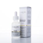 Dr.Skin Niacinamide Zinc Serum 30ml