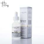 Dr.Skin Niacinamide Zinc Serum 30ml