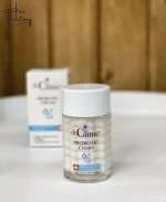 Prebiotic Extra Repair Facial Cream 100ml