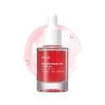 Niacinamide 10% + TXA 4% Dark Spot Correcting Serum 30 ml