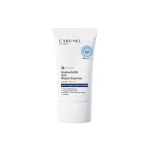 Hyaluvita B5 Sun Repair Essence SPF50+ PA++++ 50ml