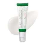 Dark Spot Correcting Glow Serum 50ml