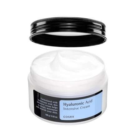 Hyaluronic Acid Intensive Cream 100g