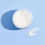 Hyaluronic Acid Intensive Cream 100g