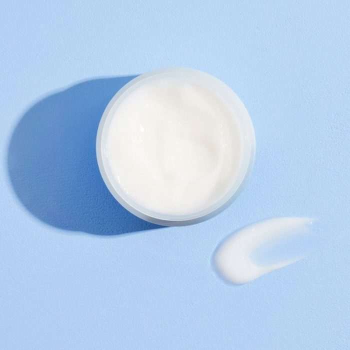 Hyaluronic Acid Intensive Cream 100g