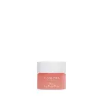Berry Lip Night Mask - 5g