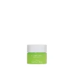 Lime Lip Night Mask 5 gm
