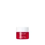 Pomegranate Lip Night Mask 5g Get your Moisturizing POMEGRANATE Sleeping Lip Mask together with a Convenient Spatula, for easier application and use in a container. Made in Korea. CARENEL is a Korean Beauty and Cosmetic Brand of Skin Care.
