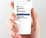 Hyaluvita B5 Sun Repair Essence SPF50+ PA++++ 50ml