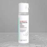 Anti-Melasma Cica Treatment Toner 155 ml