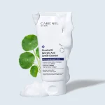 Care:Nel Cicavita B5 Salicylic Acid Gentle Cleanser