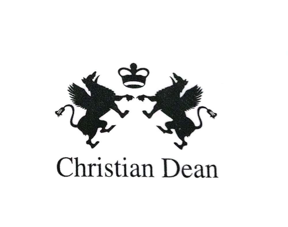 Christian Dean