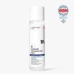 Cicavita B5 Tranexamic Acid Toner 155 ML