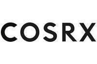 CosRX