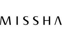 Missha