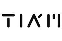 TIAM